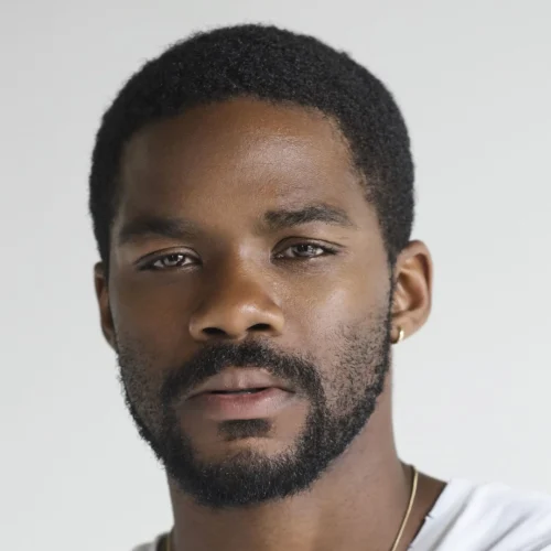 Jovan Adepo Age, Movies, TV Shows, Biography