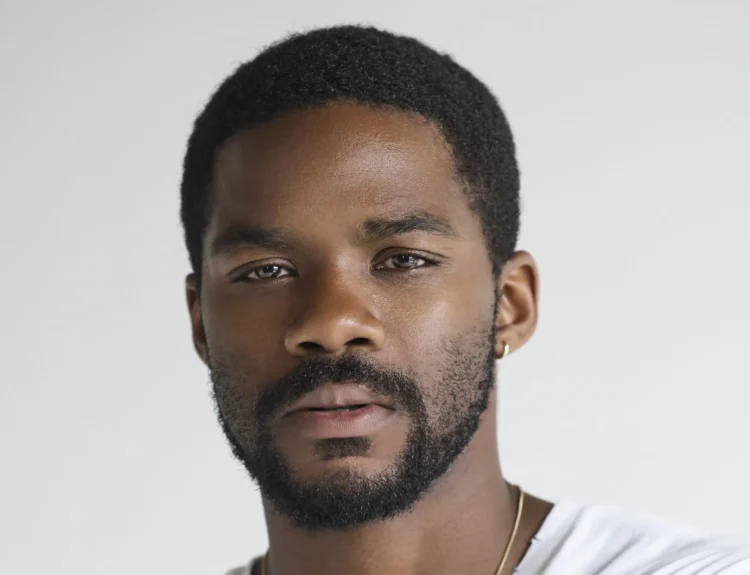 Jovan Adepo Age, Movies, TV Shows, Biography