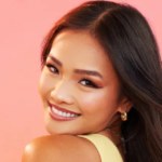 Who is Jenn Tran from The Bachelorette? Age, Net Worth, Height, Parents, Ethnicity, Wiki, & More