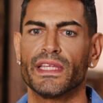 Who is Sarper Guven at 90 Days Fiancé: Age, Height, Net Worth, Partner, Ethnicity, Family, & More