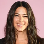 Rebecca Minkoff