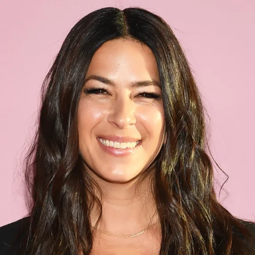 Rebecca Minkoff