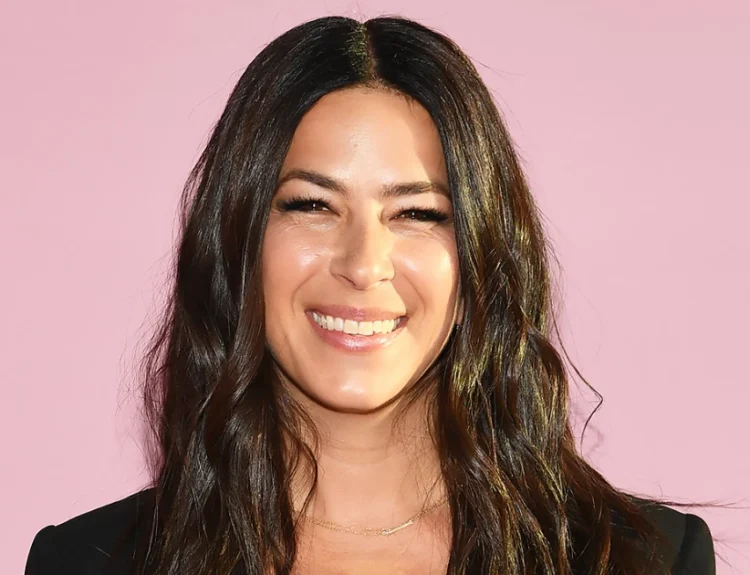 Rebecca Minkoff